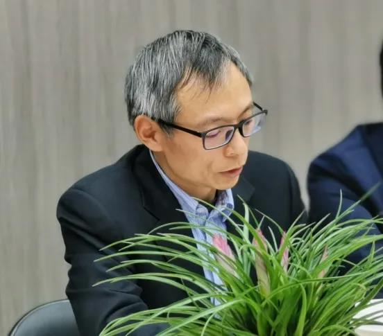 砥礪前行，行穩(wěn)致遠(yuǎn)！ 蘇體實(shí)業(yè)召開2020年度總結(jié)大會(huì)