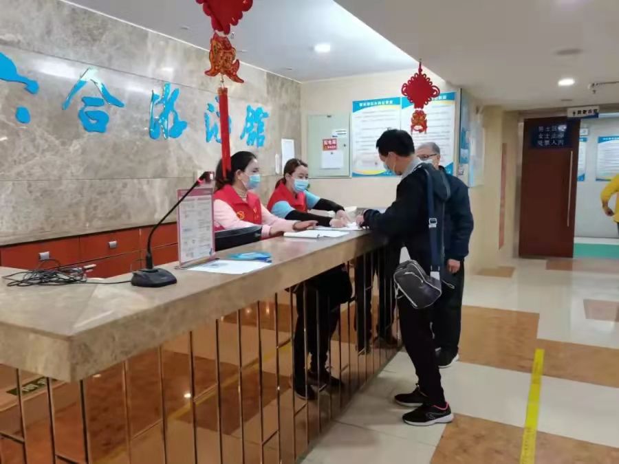 六合區(qū)全民健身中心2021年“文體杯”游泳比賽成功舉辦