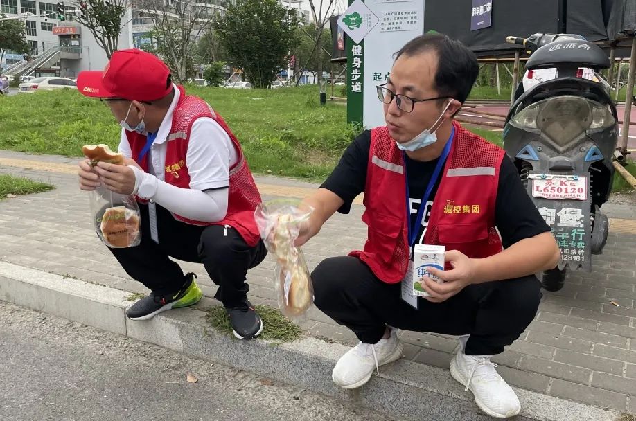 【同心戰(zhàn)疫】蘇體人抗疫集之寶應(yīng)項(xiàng)目部的“華麗轉(zhuǎn)場(chǎng)”