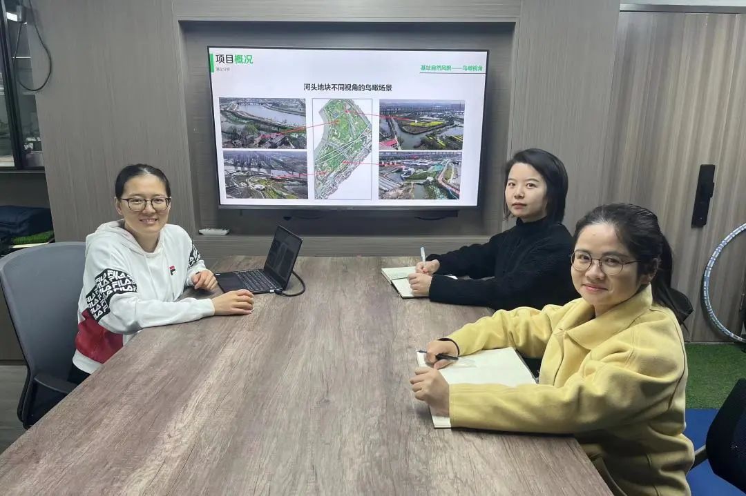 喜報(bào) | 蘇體實(shí)業(yè)開發(fā)部榮獲省部屬企業(yè)2022年度“五一巾幗標(biāo)兵崗”榮譽(yù)稱號